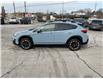 2022 Subaru Crosstrek Convenience (Stk: 250180) in Kingston - Image 6 of 26