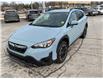 2022 Subaru Crosstrek Convenience (Stk: 250180) in Kingston - Image 7 of 26