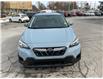 2022 Subaru Crosstrek Convenience (Stk: 250180) in Kingston - Image 8 of 26