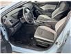 2022 Subaru Crosstrek Convenience (Stk: 250180) in Kingston - Image 9 of 26