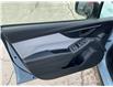2022 Subaru Crosstrek Convenience (Stk: 250180) in Kingston - Image 21 of 26