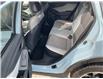 2022 Subaru Crosstrek Convenience (Stk: 250180) in Kingston - Image 11 of 26