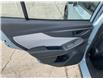 2022 Subaru Crosstrek Convenience (Stk: 250180) in Kingston - Image 23 of 26