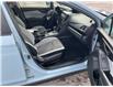 2022 Subaru Crosstrek Convenience (Stk: 250180) in Kingston - Image 10 of 26