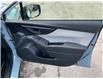 2022 Subaru Crosstrek Convenience (Stk: 250180) in Kingston - Image 22 of 26