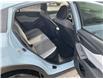 2022 Subaru Crosstrek Convenience (Stk: 250180) in Kingston - Image 12 of 26