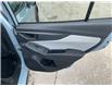 2022 Subaru Crosstrek Convenience (Stk: 250180) in Kingston - Image 24 of 26