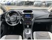 2022 Subaru Crosstrek Convenience (Stk: 250180) in Kingston - Image 13 of 26