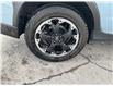 2022 Subaru Crosstrek Convenience (Stk: 250180) in Kingston - Image 26 of 26