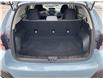 2022 Subaru Crosstrek Convenience (Stk: 250180) in Kingston - Image 25 of 26