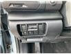 2022 Subaru Crosstrek Convenience (Stk: 250180) in Kingston - Image 15 of 26