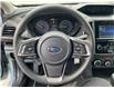 2022 Subaru Crosstrek Convenience (Stk: 250180) in Kingston - Image 14 of 26