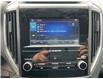2022 Subaru Crosstrek Convenience (Stk: 250180) in Kingston - Image 17 of 26