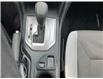 2022 Subaru Crosstrek Convenience (Stk: 250180) in Kingston - Image 19 of 26