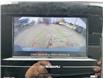 2022 Subaru Crosstrek Convenience (Stk: 250180) in Kingston - Image 20 of 26