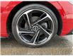 2022 Hyundai Elantra N Line (Stk: 250206) in North Bay - Image 22 of 22