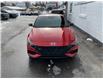 2022 Hyundai Elantra N Line (Stk: 250206) in North Bay - Image 7 of 22