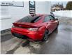 2022 Hyundai Elantra N Line (Stk: 250206) in North Bay - Image 3 of 22