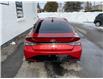 2022 Hyundai Elantra N Line (Stk: 250206) in North Bay - Image 4 of 22