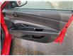 2022 Hyundai Elantra N Line (Stk: 250206) in North Bay - Image 18 of 22