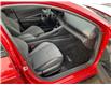 2022 Hyundai Elantra N Line (Stk: 250206) in North Bay - Image 9 of 22