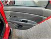 2022 Hyundai Elantra N Line (Stk: 250206) in North Bay - Image 20 of 22