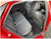 2022 Hyundai Elantra N Line (Stk: 250206) in North Bay - Image 11 of 22