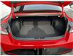 2022 Hyundai Elantra N Line (Stk: 250206) in North Bay - Image 21 of 22