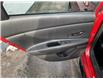 2022 Hyundai Elantra N Line (Stk: 250206) in North Bay - Image 19 of 22