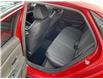 2022 Hyundai Elantra N Line (Stk: 250206) in North Bay - Image 10 of 22