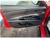 2022 Hyundai Elantra N Line (Stk: 250206) in North Bay - Image 17 of 22