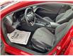 2022 Hyundai Elantra N Line (Stk: 250206) in North Bay - Image 8 of 22