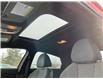 2022 Hyundai Elantra N Line (Stk: 250206) in North Bay - Image 12 of 22