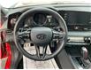 2022 Hyundai Elantra N Line (Stk: 250206) in North Bay - Image 13 of 22