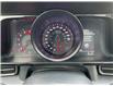 2022 Hyundai Elantra N Line (Stk: 250206) in North Bay - Image 14 of 22