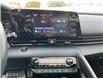 2022 Hyundai Elantra N Line (Stk: 250206) in North Bay - Image 15 of 22
