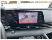 2022 Hyundai Elantra N Line (Stk: 250206) in North Bay - Image 16 of 22
