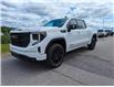 2025 GMC Sierra 1500 Elevation (Stk: 25362) in Haliburton - Image 2 of 12