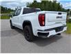 2025 GMC Sierra 1500 Elevation (Stk: 25362) in Haliburton - Image 4 of 12