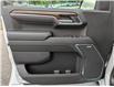 2025 GMC Sierra 1500 Elevation (Stk: 25362) in Haliburton - Image 7 of 12