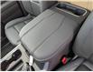 2025 GMC Sierra 1500 Elevation (Stk: 25362) in Haliburton - Image 10 of 12