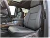 2025 GMC Sierra 1500 Elevation (Stk: 25362) in Haliburton - Image 11 of 12