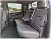2025 GMC Sierra 1500 Elevation (Stk: 25362) in Haliburton - Image 12 of 12