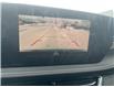 2025 Buick Envista Sport Touring (Stk: 25-231) in Pembroke - Image 14 of 16