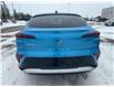 2025 Buick Envista Sport Touring (Stk: 25-231) in Pembroke - Image 8 of 16