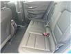 2025 Buick Envista Sport Touring (Stk: 25-231) in Pembroke - Image 15 of 16
