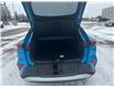 2025 Buick Envista Sport Touring (Stk: 25-231) in Pembroke - Image 7 of 16
