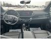 2025 Buick Envista Sport Touring (Stk: 25-231) in Pembroke - Image 9 of 16