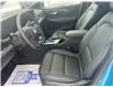 2025 Buick Envista Sport Touring (Stk: 25-231) in Pembroke - Image 10 of 16