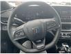 2025 Buick Envista Sport Touring (Stk: 25-231) in Pembroke - Image 11 of 16